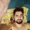 Игнат, 24, г.Королев Игнат, 24, г.Королев