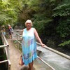Екатерина, 57, г.Тольятти Екатерина, 57, г.Тольятти