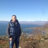 Андрей, 35, г.Петропавловск-Камчатский Андрей, 35, г.Петропавловск-Камчатский