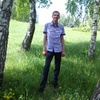 Игорь, 27, г.Житомир Игорь, 27, г.Житомир