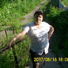Альбина, 72, г.Амурск Альбина, 72, г.Амурск