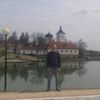 Stelian, 20, г.Ногинск Stelian, 20, г.Ногинск