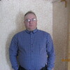 юрий, 59, г.Белинский юрий, 59, г.Белинский