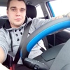 Юрий, 32, г.Москва Юрий, 32, г.Москва