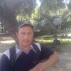 Юрик, 40, г.Массандра Юрик, 40, г.Массандра