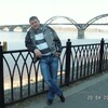 maksim, 38, г.Рыбинск maksim, 38, г.Рыбинск