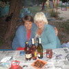 наталья, 60, г.Каменец-Подольский наталья, 60, г.Каменец-Подольский