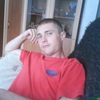 Василий, 30, г.Южноукраинск Василий, 30, г.Южноукраинск