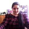 Гульназ, 26, г.Агидель Гульназ, 26, г.Агидель