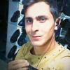 Александр, 23, г.Василевка Александр, 23, г.Василевка
