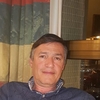 sem, 51, г.Тель-Авив-Яффа sem, 51, г.Тель-Авив-Яффа