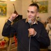 Дмитрий, 33, г.Заславль Дмитрий, 33, г.Заславль
