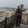 pasha, 37, г.Баку pasha, 37, г.Баку