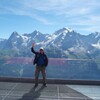 peter, 54, г.Мюнхен peter, 54, г.Мюнхен
