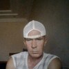 вистор, 55, г.Брянск вистор, 55, г.Брянск