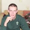 Алексей Зинаков, 24, г.Жуковка Алексей Зинаков, 24, г.Жуковка