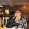 Александр, 35, г.Ошмяны Александр, 35, г.Ошмяны