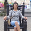 Татьяна, 30, г.Первомайский Татьяна, 30, г.Первомайский