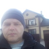 Андрей, 41, г.Тавда Андрей, 41, г.Тавда