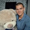 Андрей, 23, г.Нахабино Андрей, 23, г.Нахабино