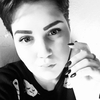 Anastasia, 25, г.Полевской Anastasia, 25, г.Полевской