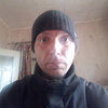 Vip Wip, 35, г.Хмельницкий Vip Wip, 35, г.Хмельницкий