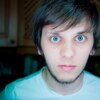 Сергей, 25, г.Владивосток Сергей, 25, г.Владивосток
