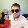 Андрей, 28, г.Новочеркасск Андрей, 28, г.Новочеркасск