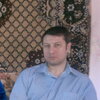 Марат, 41, г.Зерафшан Марат, 41, г.Зерафшан