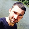 Cem, 29, г.Кострома Cem, 29, г.Кострома