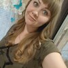 Анна, 33, г.Харьков Анна, 33, г.Харьков