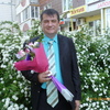 михаил, 43, г.Старый Оскол михаил, 43, г.Старый Оскол