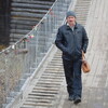 Юрий, 62, г.Кушва Юрий, 62, г.Кушва