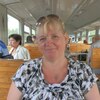 НАТАЛЬЯ, 55, г.Великий Новгород (Новгород) НАТАЛЬЯ, 55, г.Великий Новгород (Новгород)