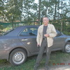 Леонид, 16, г.Северодвинск Леонид, 16, г.Северодвинск