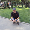 Сергей, 35, г.Харьков Сергей, 35, г.Харьков