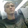 Каземир Сураев, 24, г.Темиртау Каземир Сураев, 24, г.Темиртау