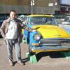 Александр, 43, г.Минск Александр, 43, г.Минск
