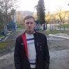 ваня, 32, г.Тбилисская ваня, 32, г.Тбилисская