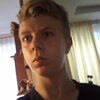 Богдан, 22, г.Дунаевцы Богдан, 22, г.Дунаевцы