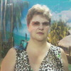 Людмила, 48, г.Хотьково Людмила, 48, г.Хотьково