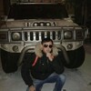 Эдил, 26, г.Ош Эдил, 26, г.Ош