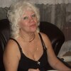 Любовь, 56, г.Боготол Любовь, 56, г.Боготол