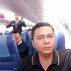 dexther, 31, г.Манила dexther, 31, г.Манила