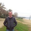 juraschatz, 46, г.Frankenthal (Pfalz) juraschatz, 46, г.Frankenthal (Pfalz)