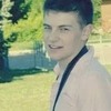 Виталий, 26, г.Ровно Виталий, 26, г.Ровно
