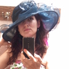 lady_I, 36, г.Марч lady_I, 36, г.Марч