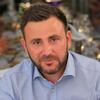 kostas, 41, г.Салоники kostas, 41, г.Салоники