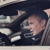 Вячеслав, 25, г.Брагин Вячеслав, 25, г.Брагин