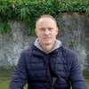 Владимир, 31, г.Краматорск Владимир, 31, г.Краматорск